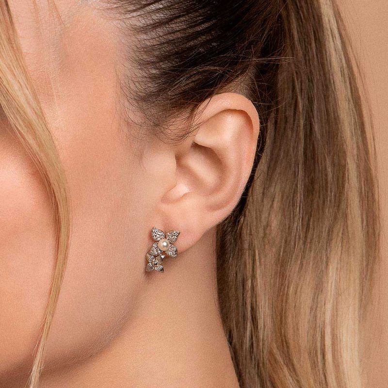 TAM.ÚNICO 3270210012-5