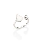 TAM.ÚNICO 3269670000-1