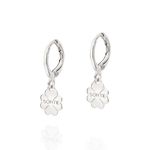 TAM.ÚNICO 3270360000-1