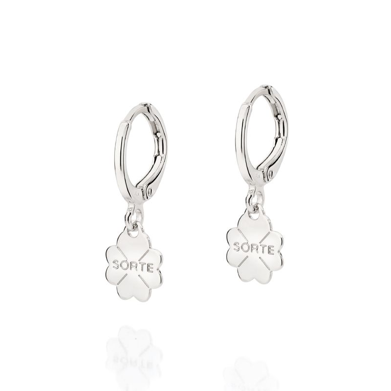 TAM.ÚNICO 3270360000-1