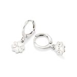 TAM.ÚNICO 3270360000-2