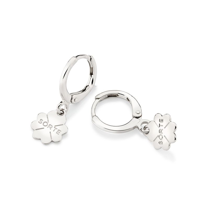 TAM.ÚNICO 3270360000-2