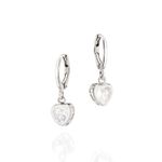 TAM.ÚNICO 3271250006-1