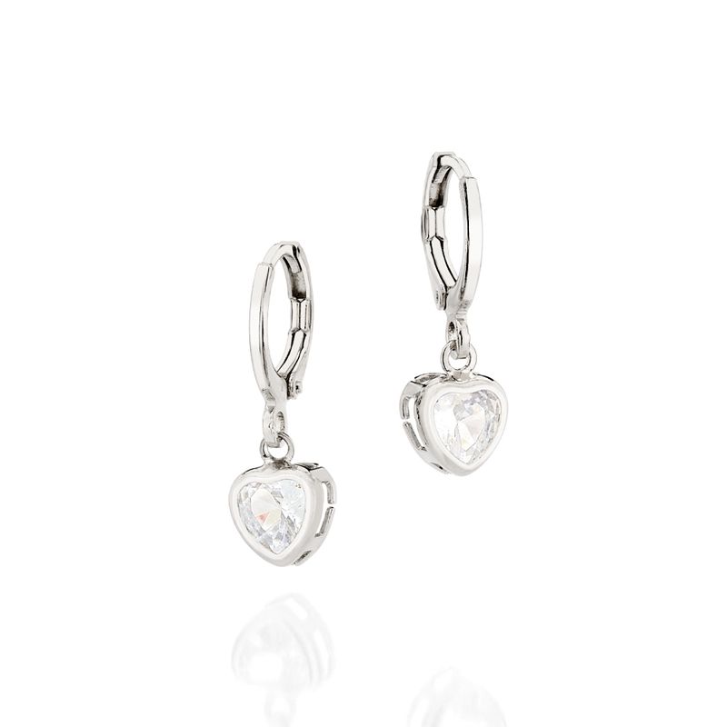 TAM.ÚNICO 3271250006-1