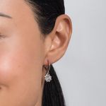 TAM.ÚNICO 3270360000-4