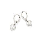 TAM.ÚNICO 3271250006-2