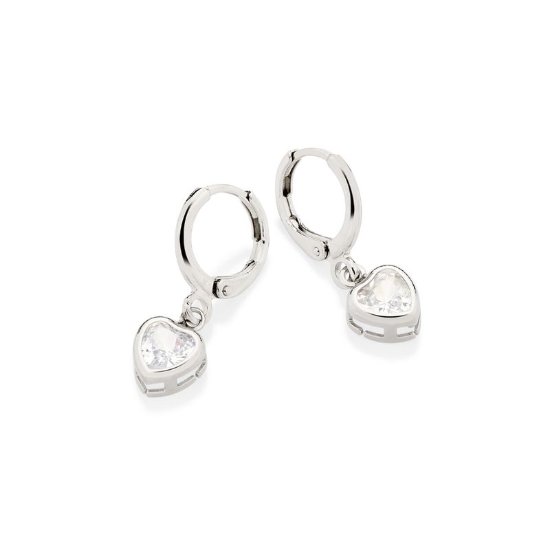 TAM.ÚNICO 3271250006-2