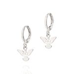 TAM.ÚNICO 3270370000-1