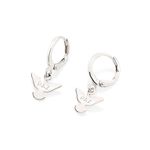 TAM.ÚNICO 3270370000-2