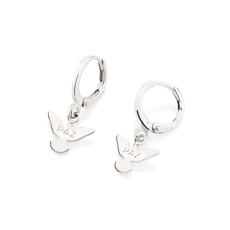 TAM.ÚNICO 3270370000-2