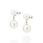 TAM.ÚNICO 3271330026-1