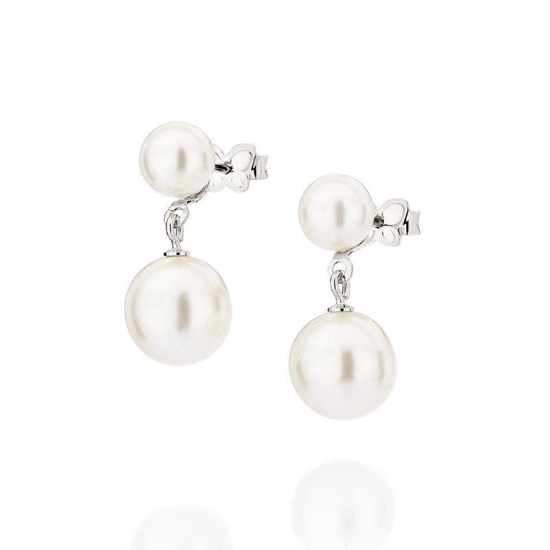 TAM.ÚNICO 3271330026-1