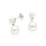 TAM.ÚNICO 3271330026-2