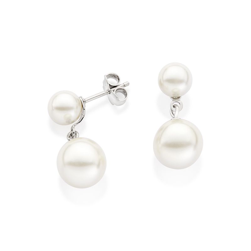 TAM.ÚNICO 3271330026-2