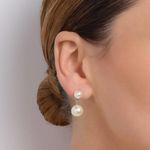 TAM.ÚNICO 3271330026-4