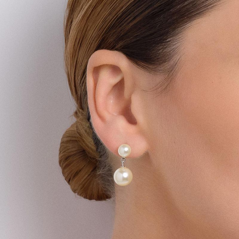 TAM.ÚNICO 3271330026-4