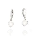 TAM.ÚNICO 3271460000-1