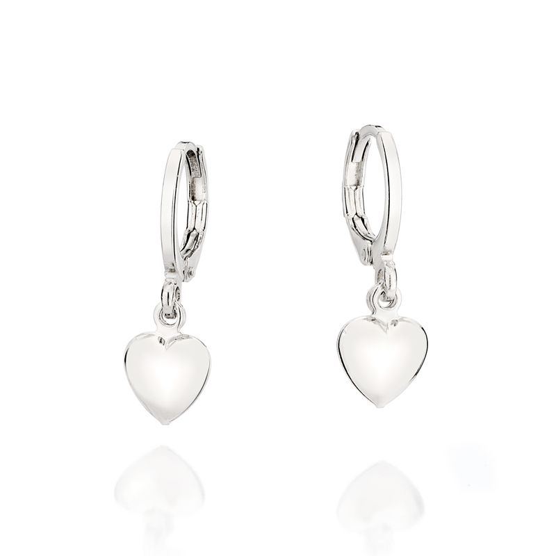 TAM.ÚNICO 3271460000-1