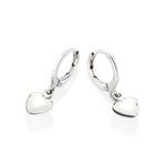 TAM.ÚNICO 3271460000-2