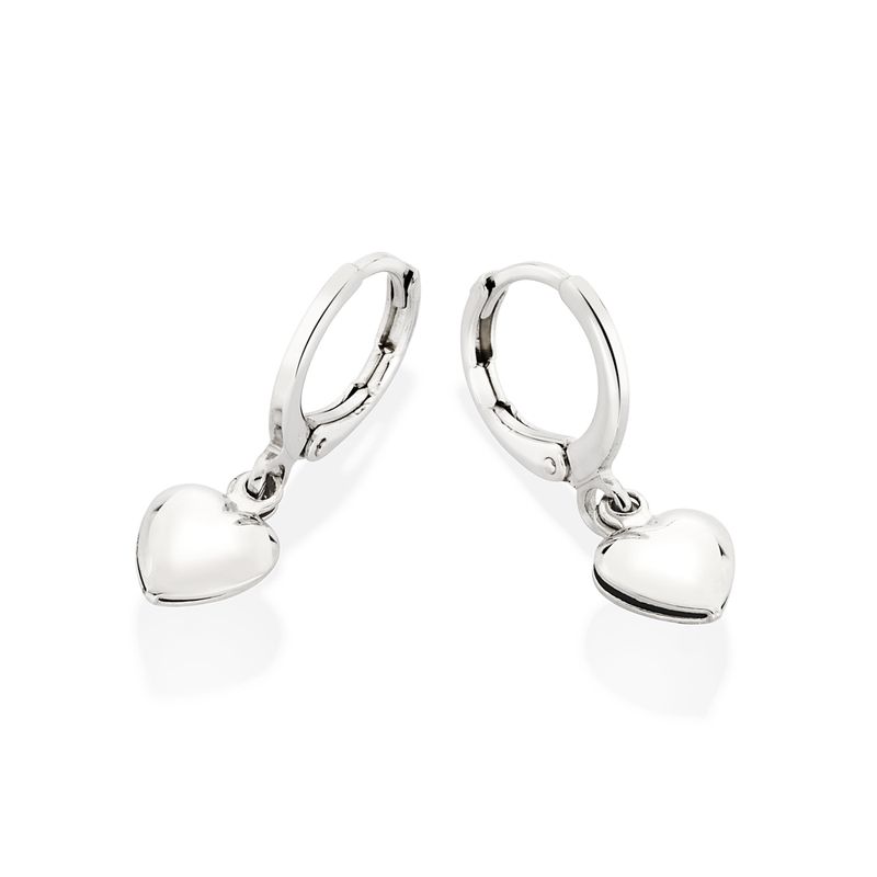 TAM.ÚNICO 3271460000-2