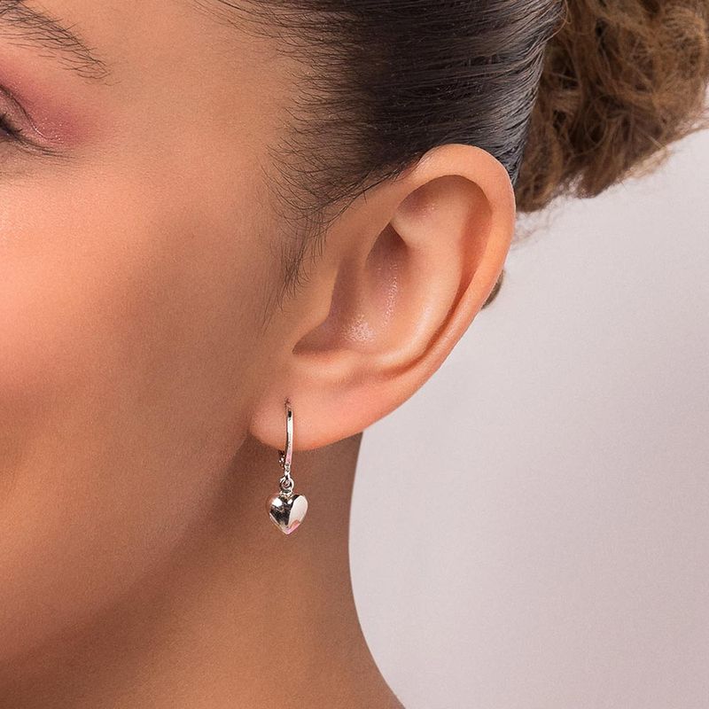 TAM.ÚNICO 3271460000-4