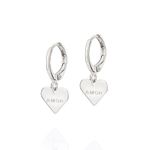 TAM.ÚNICO 3270450000-1