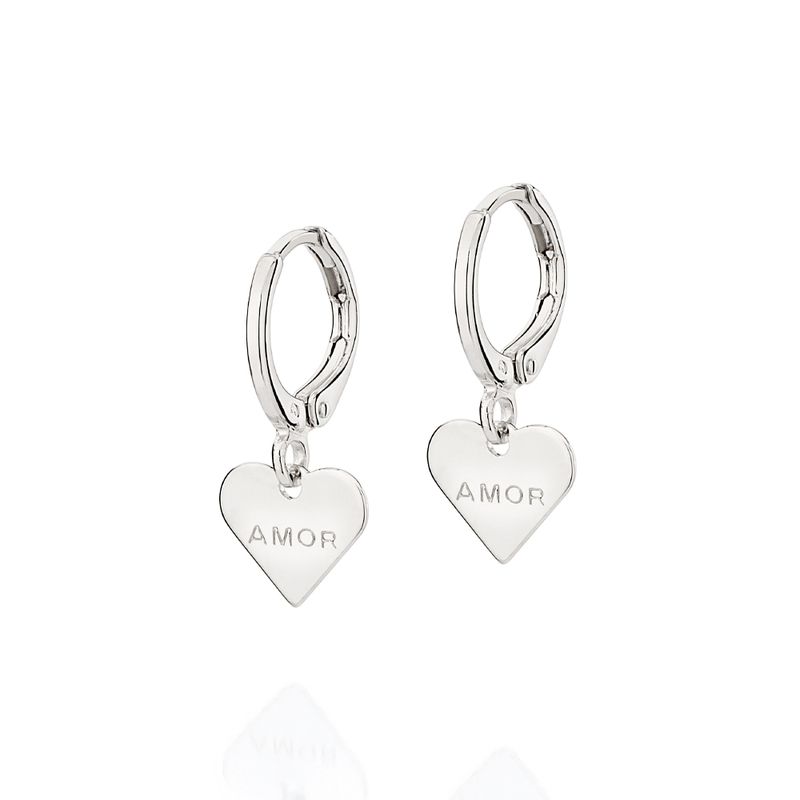 TAM.ÚNICO 3270450000-1