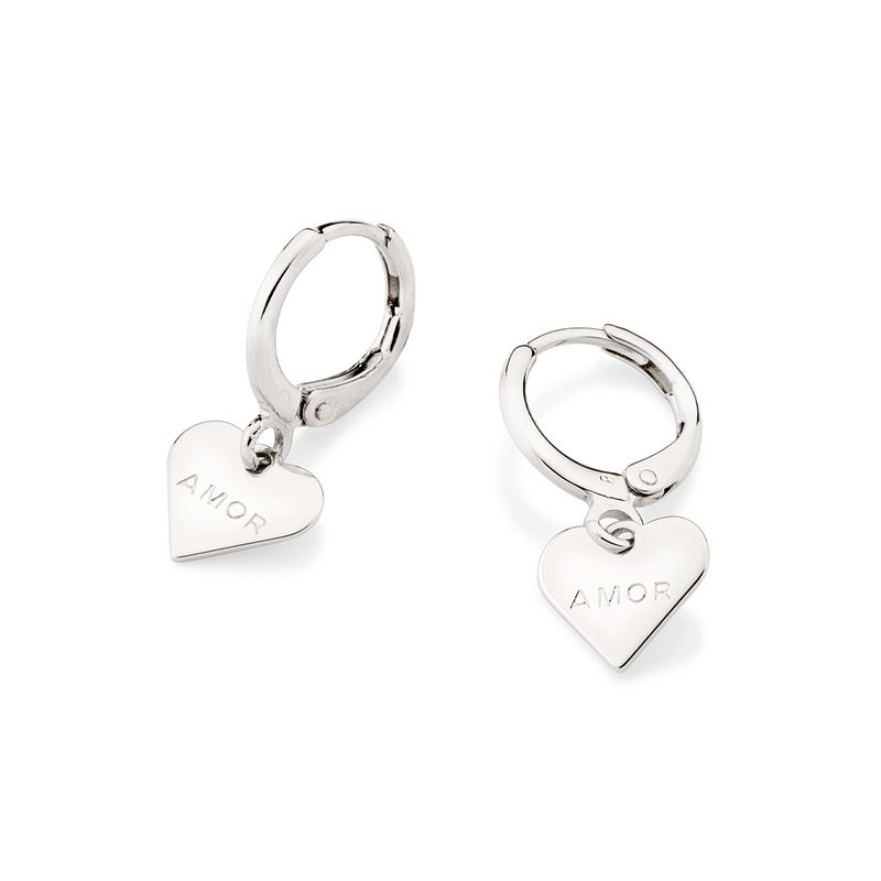 TAM.ÚNICO 3270450000-2