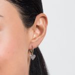 TAM.ÚNICO 3270450000-4