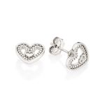 TAM.ÚNICO 3271470006-2