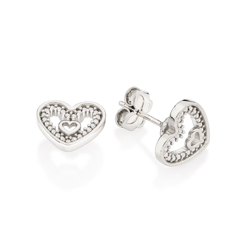 TAM.ÚNICO 3271470006-2