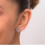 TAM.ÚNICO 3271470006-4