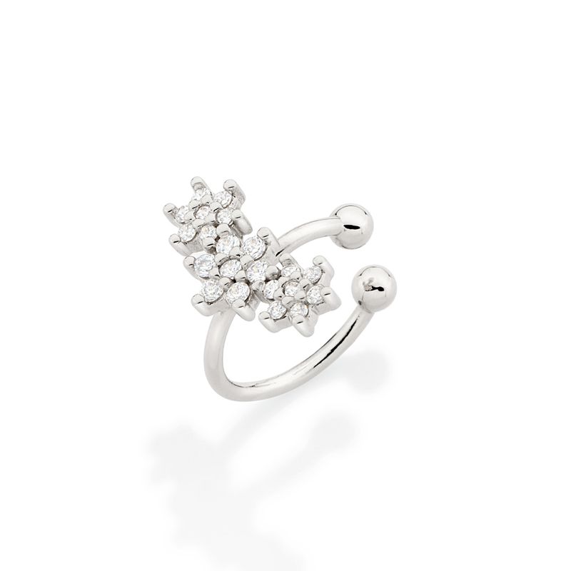 TAM.ÚNICO 3269750006-1