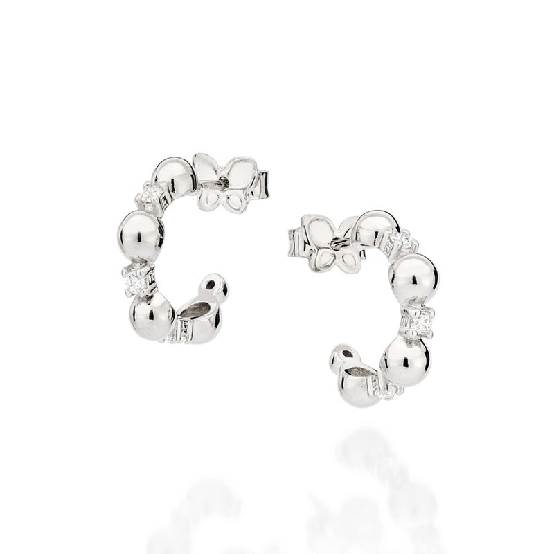 TAM.ÚNICO 3271520006-1