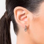 TAM.ÚNICO 3271520006-4