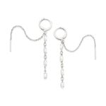 TAM.ÚNICO 3269950006-1