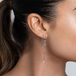 TAM.ÚNICO 3269950006-4