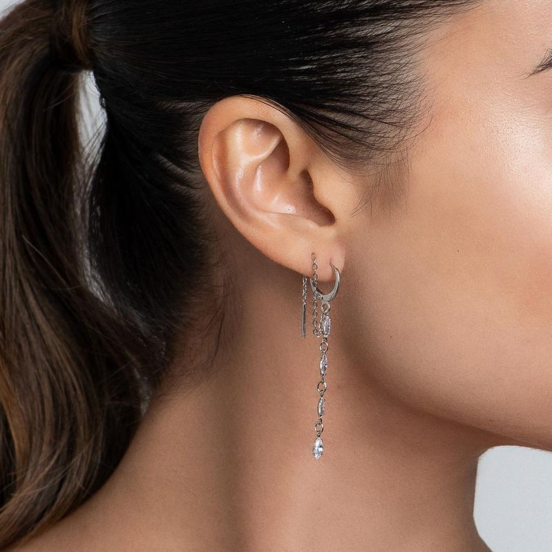 TAM.ÚNICO 3269950006-4