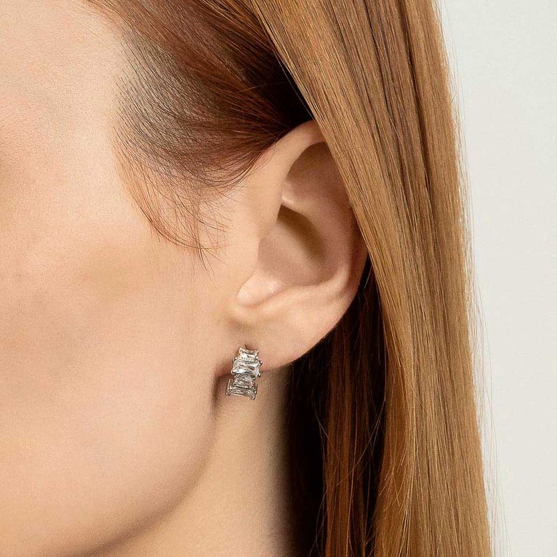 TAM.ÚNICO 3270520006-4