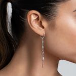 TAM.ÚNICO 3269950006-5