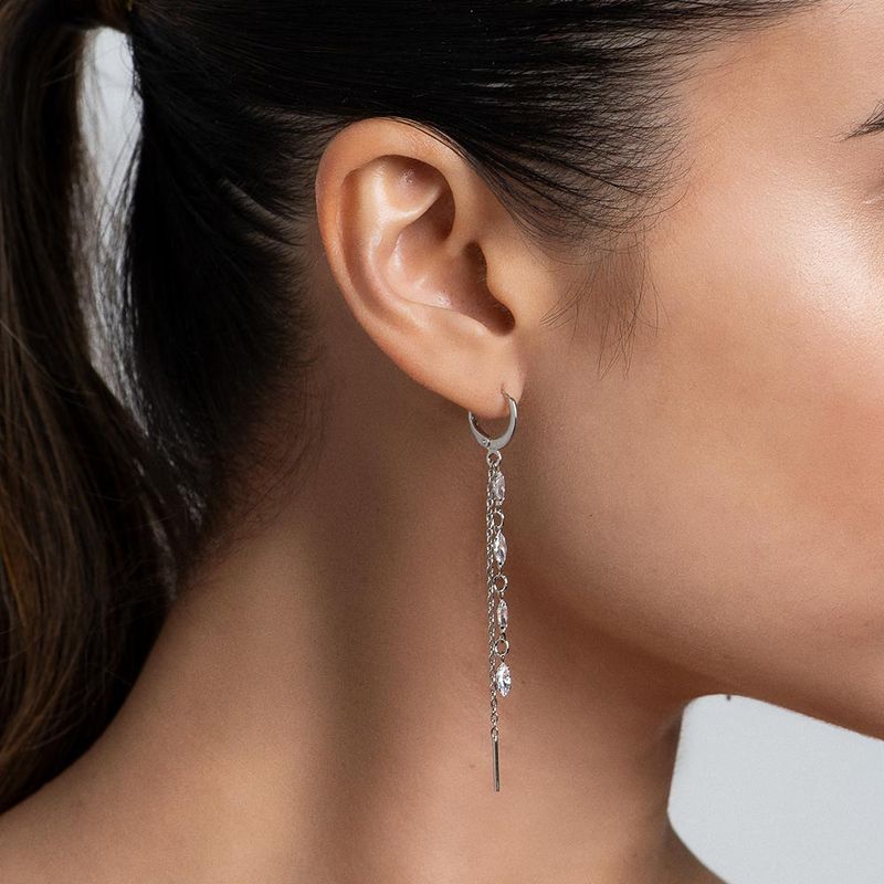 TAM.ÚNICO 3269950006-5