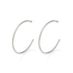 TAM.ÚNICO 3269560000-1