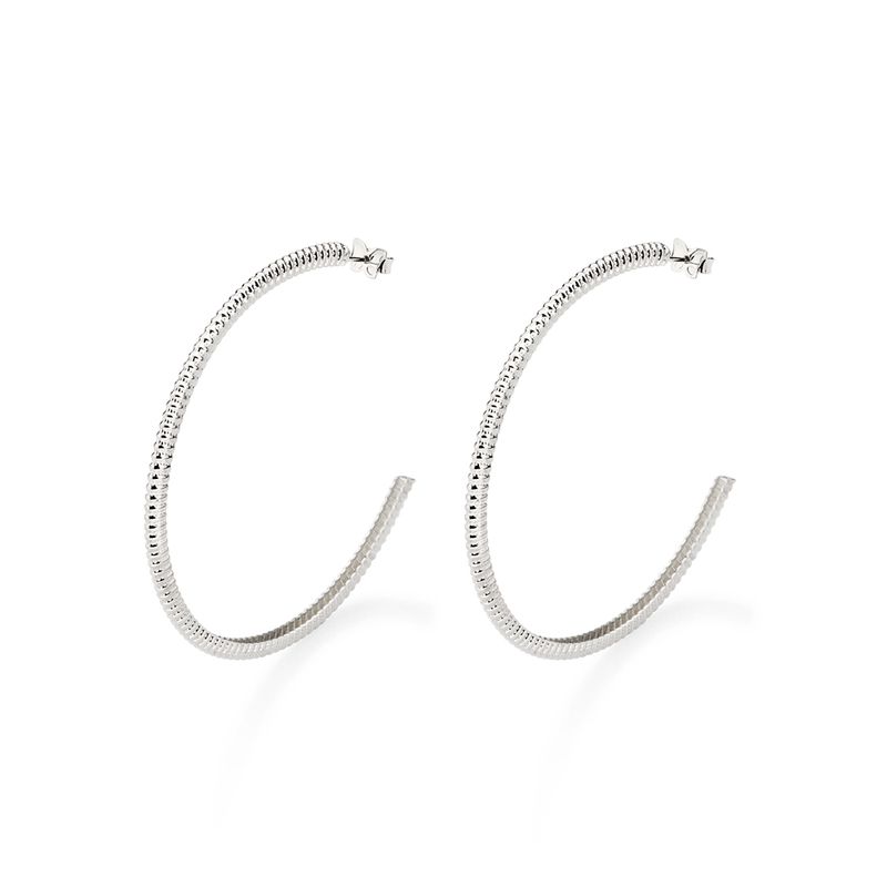 TAM.ÚNICO 3269560000-1