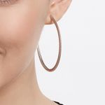 TAM.ÚNICO 3269560000-4