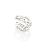 TAM.ÚNICO 3269570000-1