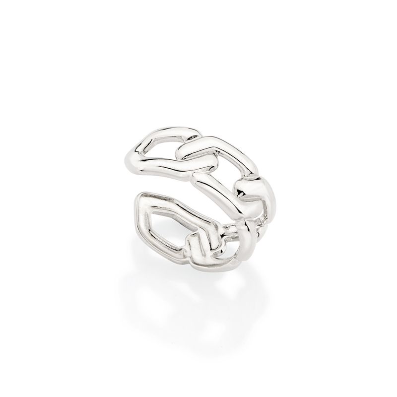 TAM.ÚNICO 3269570000-1