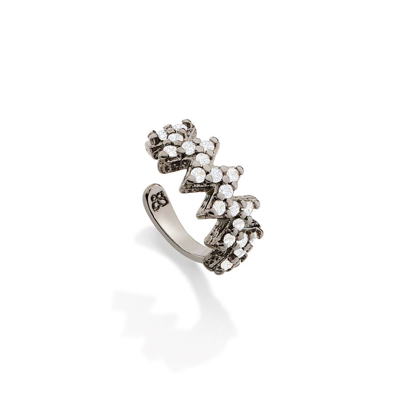 TAM.ÚNICO 4200010006-1