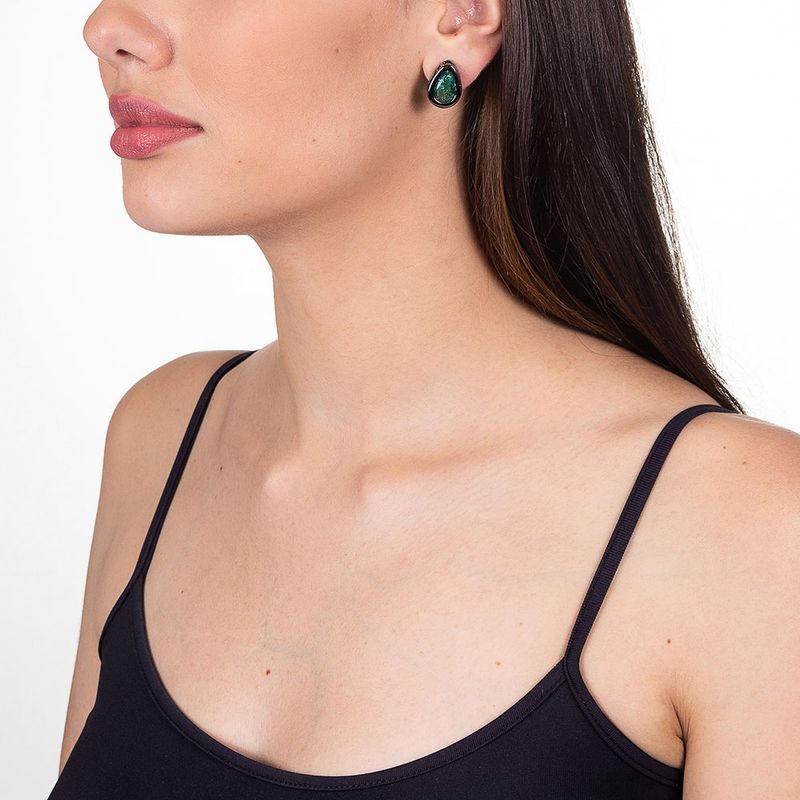 TAM.ÚNICO 4200020031-4