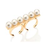 TAM.ÚNICO 5114490026-1