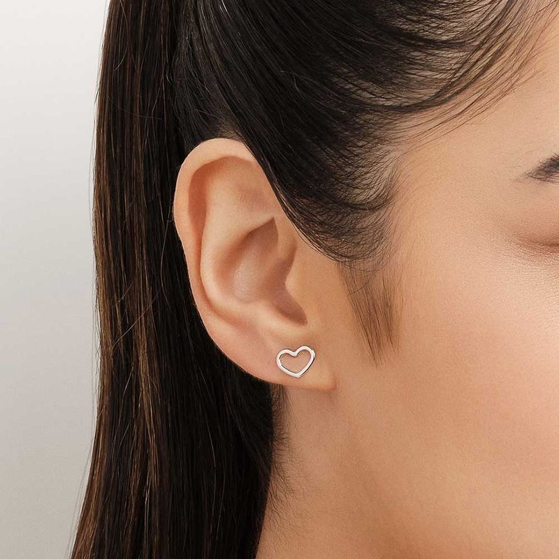 TAM.ÚNICO 3200060000-4